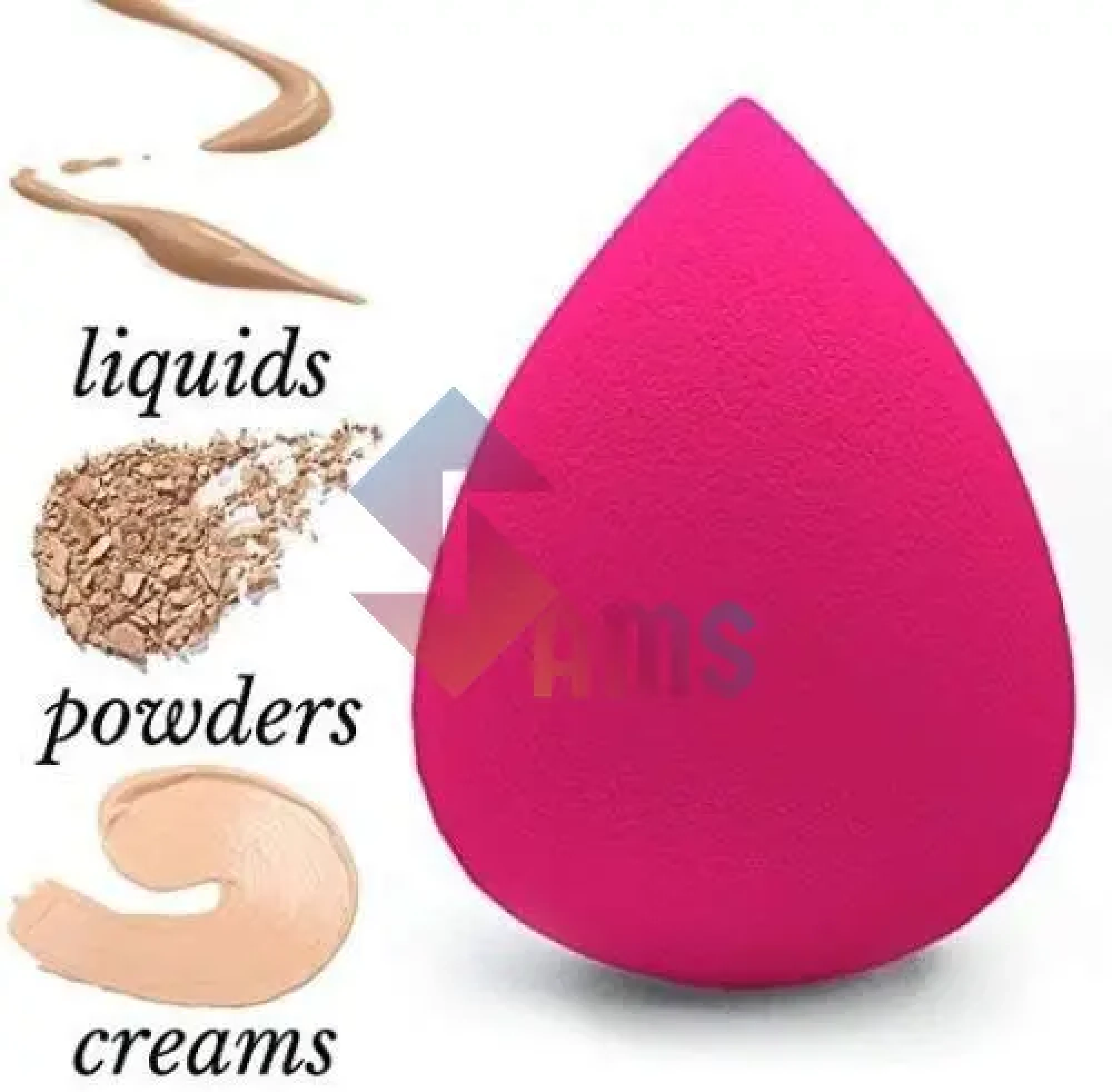 beauty blender.4.webp